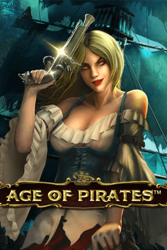 Age Of Pirates Expanded Edition популярный слот бесплатная демо-версия | Azino 777