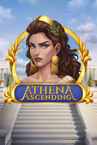 Athena Ascending популярный слот бесплатная демо-версия | Azino 777