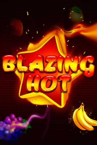 Blazing Hot популярный слот бесплатная демо-версия | Azino 777