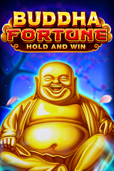Buddha Fortune: Hold and Win популярный слот бесплатная демо-версия | Azino 777