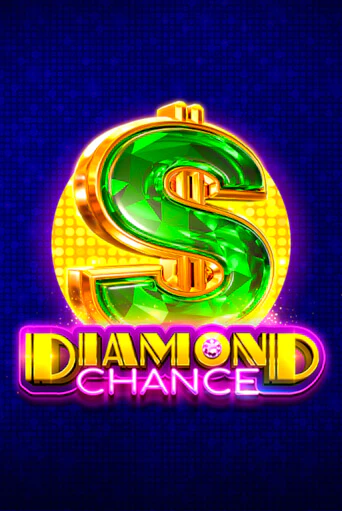 Diamond Chance популярный слот бесплатная демо-версия | Azino 777
