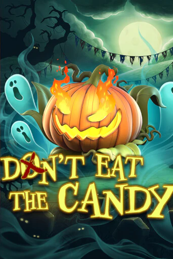 Don’t Eat the Candy популярный слот бесплатная демо-версия | Azino 777
