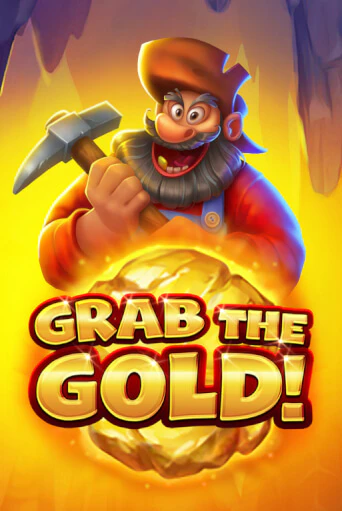 Grab the Gold! популярный слот бесплатная демо-версия | Azino 777
