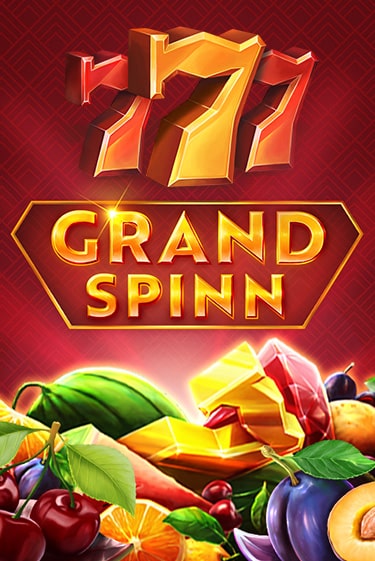 Grand Spinn™ популярный слот бесплатная демо-версия | Azino 777