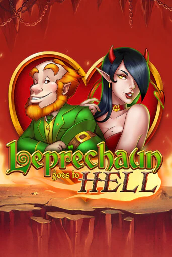 Leprechaun goes to Hell популярный слот бесплатная демо-версия | Azino 777