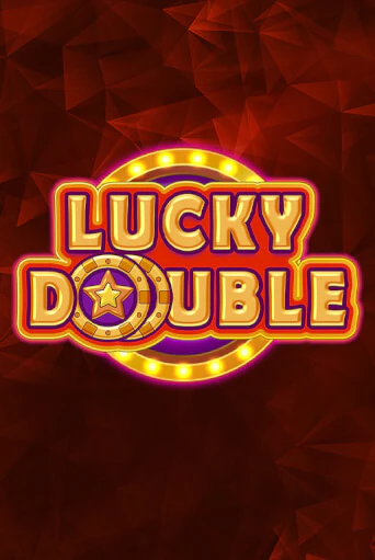 Lucky Double популярный слот бесплатная демо-версия | Azino 777