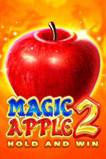 Magic Apple 2 популярный слот бесплатная демо-версия | Azino 777