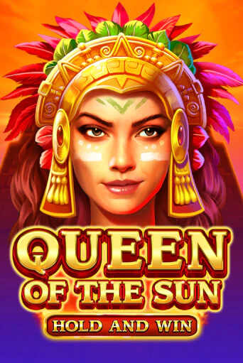 Queen of the Sun популярный слот бесплатная демо-версия | Azino 777