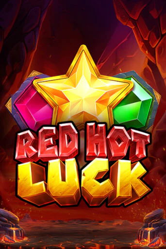 Red Hot Luck популярный слот бесплатная демо-версия | Azino 777