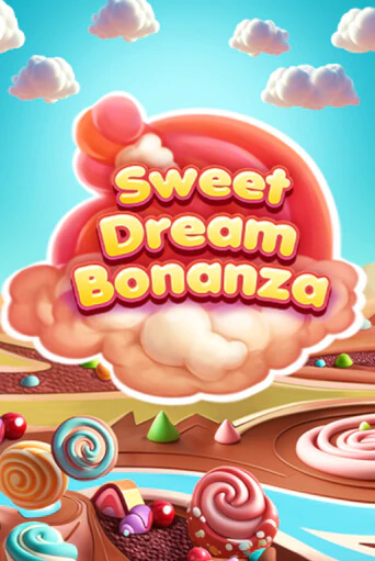 Sweet Dream Bonanza популярный слот бесплатная демо-версия | Azino 777