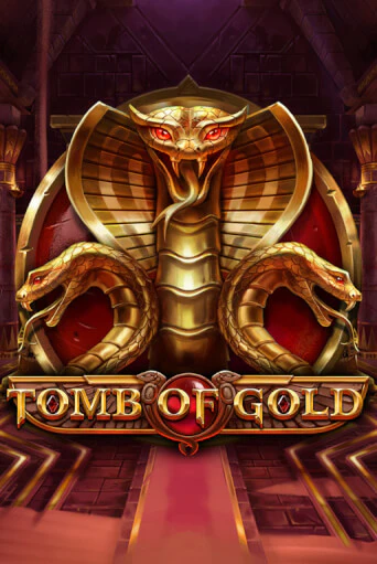 Tomb of Gold популярный слот бесплатная демо-версия | Azino 777
