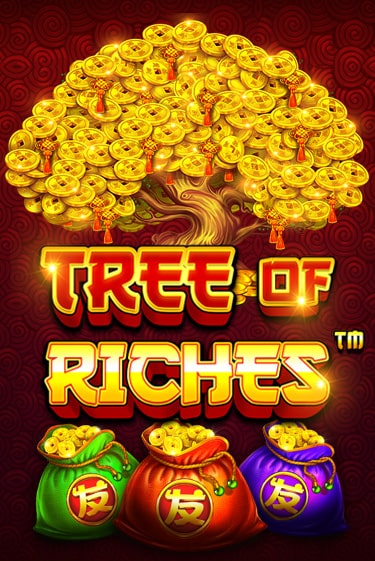 Tree of Riches™ популярный слот бесплатная демо-версия | Azino 777