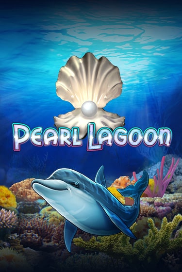 Pearl Lagoon популярный слот бесплатная демо-версия | Azino 777